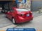 2016 Mazda MAZDA3 i Sport Sedan 4D
