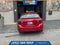 2016 Mazda MAZDA3 i Sport Sedan 4D