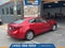 2016 Mazda MAZDA3 i Sport Sedan 4D