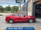 2016 Mazda MAZDA3 i Sport Sedan 4D