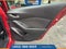 2016 Mazda MAZDA3 i Sport Sedan 4D