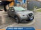 2019 Nissan Kicks SV Sport Utility 4D