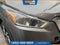 2019 Nissan Kicks SV Sport Utility 4D