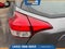 2019 Nissan Kicks SV Sport Utility 4D