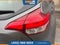 2019 Nissan Kicks SV Sport Utility 4D