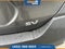 2019 Nissan Kicks SV Sport Utility 4D