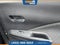 2019 Nissan Kicks SV Sport Utility 4D