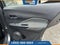 2019 Nissan Kicks SV Sport Utility 4D