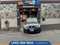 2019 Nissan Kicks SV Sport Utility 4D