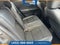 2019 Nissan Kicks SV Sport Utility 4D