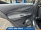 2019 Nissan Kicks SV Sport Utility 4D