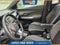 2019 Nissan Kicks SV Sport Utility 4D