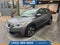 2019 Nissan Kicks SV Sport Utility 4D