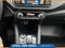 2019 Nissan Kicks SV Sport Utility 4D