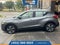 2019 Nissan Kicks SV Sport Utility 4D