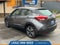 2019 Nissan Kicks SV Sport Utility 4D