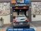 2019 Nissan Kicks SV Sport Utility 4D