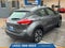 2019 Nissan Kicks SV Sport Utility 4D