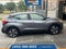 2019 Nissan Kicks SV Sport Utility 4D