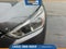 2019 Nissan Kicks SV Sport Utility 4D