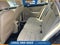 2012 Volkswagen Jetta SportWagen 2.0L TDI