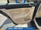 2012 Volkswagen Jetta SportWagen 2.0L TDI