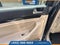 2012 Volkswagen Jetta SportWagen 2.0L TDI