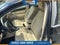 2012 Volkswagen Jetta SportWagen 2.0L TDI