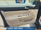 2012 Volkswagen Jetta SportWagen 2.0L TDI