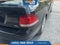 2012 Volkswagen Jetta SportWagen 2.0L TDI