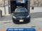 2012 Volkswagen Jetta SportWagen 2.0L TDI
