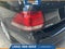2012 Volkswagen Jetta SportWagen 2.0L TDI