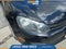 2012 Volkswagen Jetta SportWagen 2.0L TDI