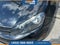 2012 Volkswagen Jetta SportWagen 2.0L TDI