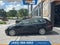 2012 Volkswagen Jetta SportWagen 2.0L TDI