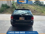 2012 Volkswagen Jetta SportWagen 2.0L TDI