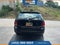 2012 Volkswagen Jetta SportWagen 2.0L TDI
