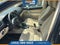 2012 Volkswagen Jetta SportWagen 2.0L TDI