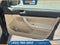2012 Volkswagen Jetta SportWagen 2.0L TDI