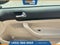 2012 Volkswagen Jetta SportWagen 2.0L TDI