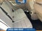2012 Volkswagen Jetta SportWagen 2.0L TDI