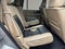 2008 Lincoln Navigator Sport Utility 4D