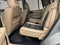 2008 Lincoln Navigator Sport Utility 4D