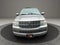 2008 Lincoln Navigator Sport Utility 4D