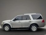 2008 Lincoln Navigator Sport Utility 4D