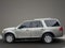 2008 Lincoln Navigator Sport Utility 4D
