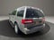 2008 Lincoln Navigator Sport Utility 4D