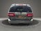 2008 Lincoln Navigator Sport Utility 4D