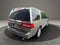 2008 Lincoln Navigator Sport Utility 4D