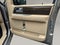 2008 Lincoln Navigator Sport Utility 4D